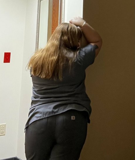 xjuicypeachx onlyfans nude leaked