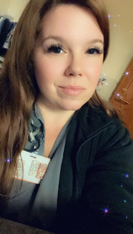 xjuicypeachx strip onlyfans