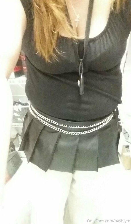 xjuicypeachx onlyfans lean