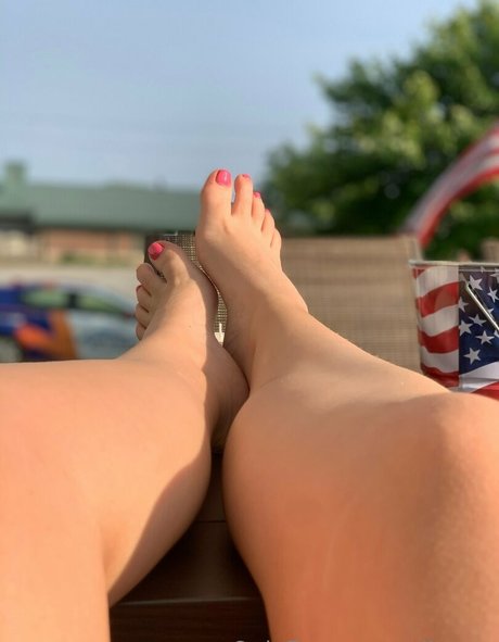 allyxtra nude only fans