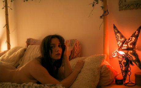 sweet sere onlyfans leak sex