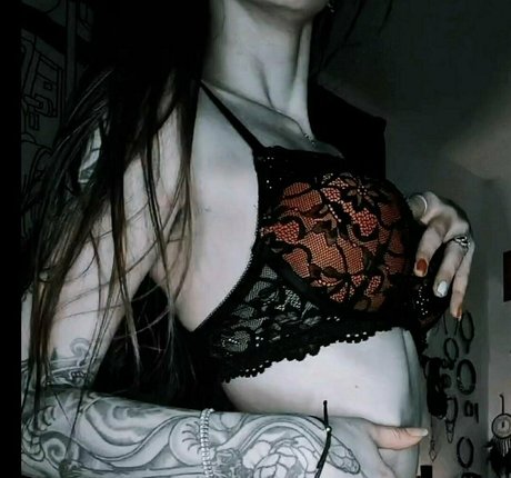 dieanetami new onlyfans leak