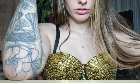 dieanetami onlyfans leaks