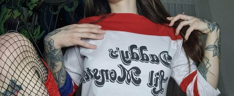 dieanetami leaked onlyfans