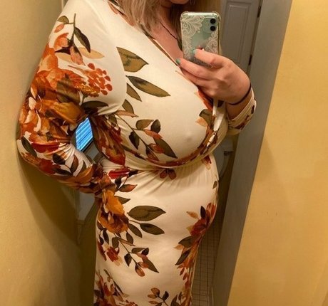 lanakendrick leaked porn onlyfans