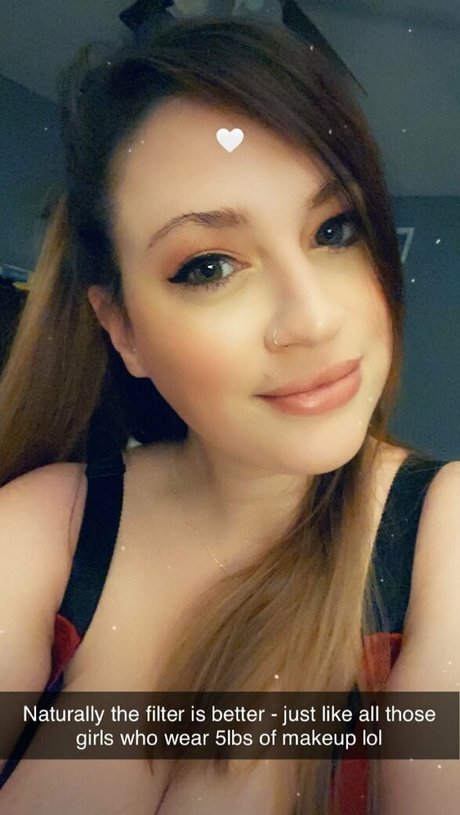 lanakendrick only fans free