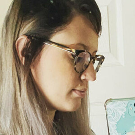 lanakendrick onlyfans naked