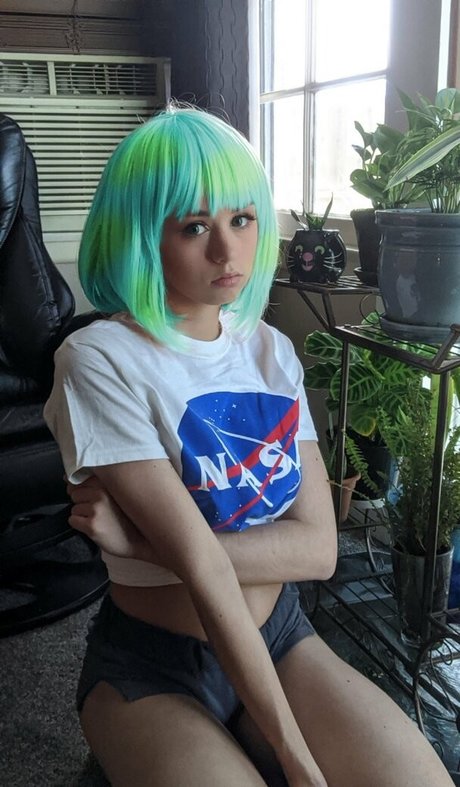 kqsiren leaked onlyfans pics