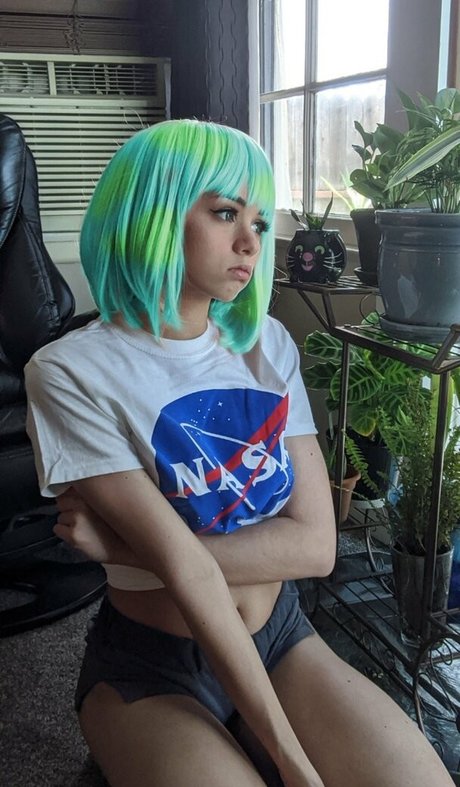 kqsiren onlyfans page