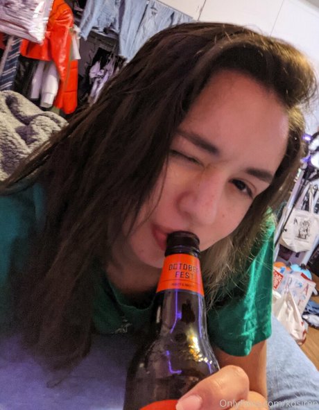 kqsiren only fans leaks