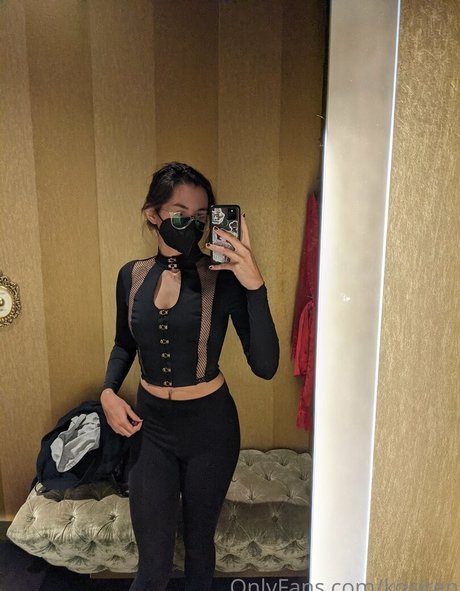 kqsiren nude onlyfans leak