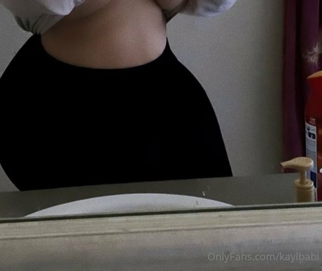 kaylveigh only fans leaked
