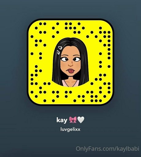 kaylveigh leaked onlyfans nude