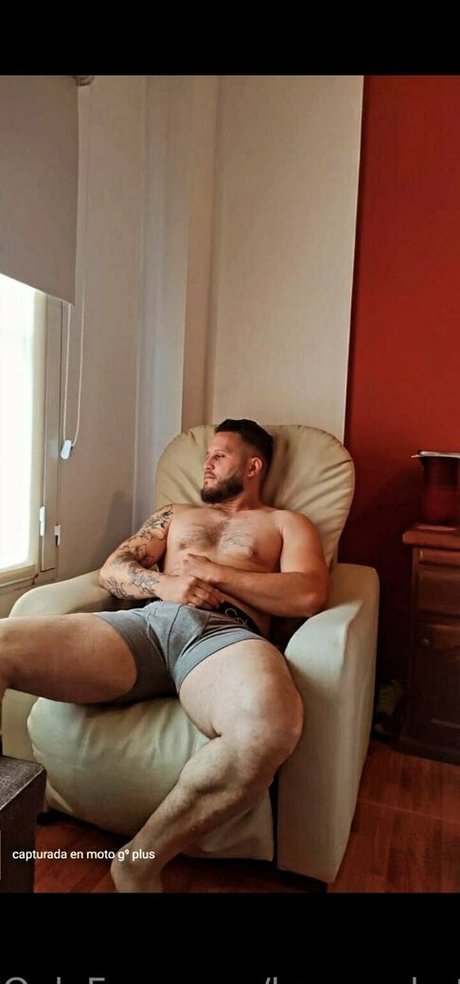 hemmahot onlyfans nude porn