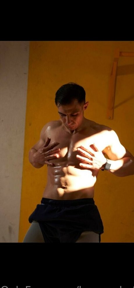 hemmahot onlyfans fotos