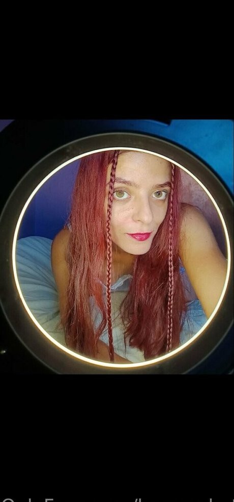 hemmahot leaks onlyfans porn