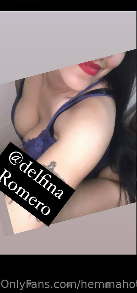 hemmahot onlyfans porn