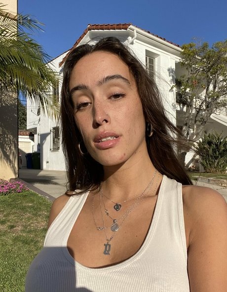 lucyjane710 onlyfans naked porn