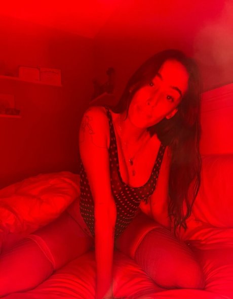 lucyjane710 Profile pic