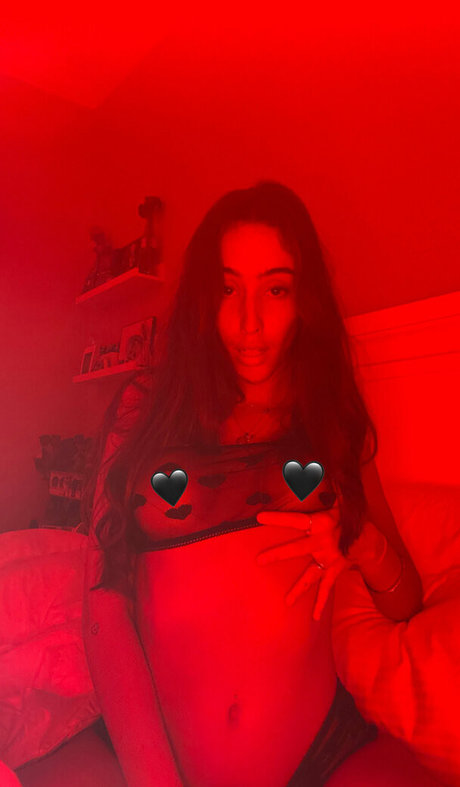 lucyjane710 onlyfans sex leaks