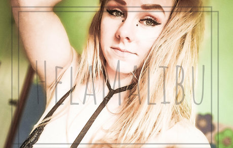 helamalibu onlyfans free porn