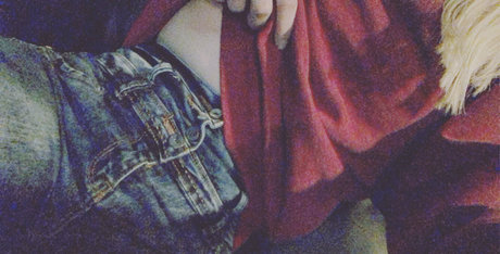 helamalibu onlyfans leak new