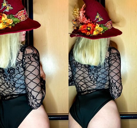 helamalibu onlyfans nudes