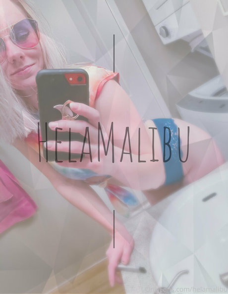 helamalibu onlyfans creator