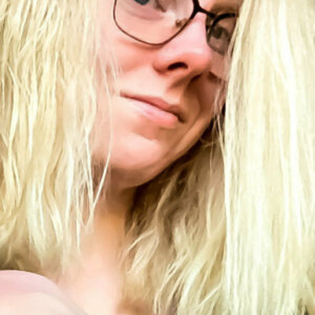 helamalibu onlyfans leak new