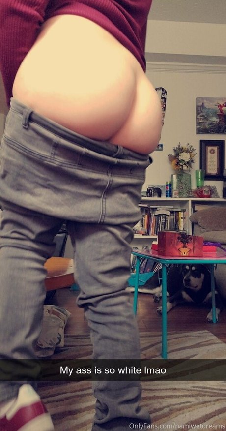 namiwetdreams onlyfans nudes leak