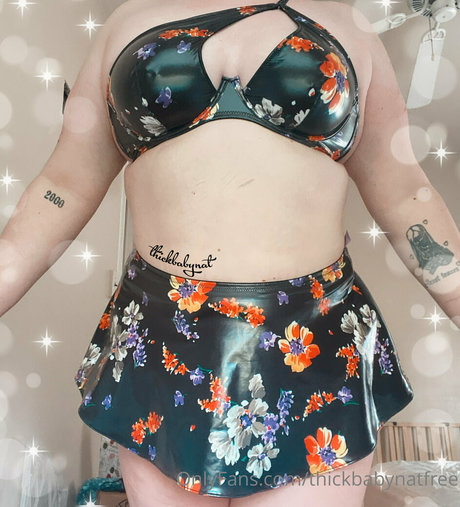 thickbabynatfree onlyfans leaks porn