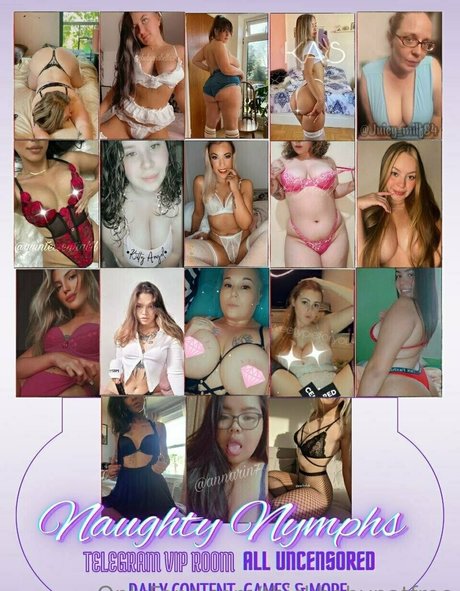 thickbabynatfree leaked onlyfans nude