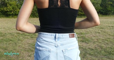 tastynova porn onlyfans leaks