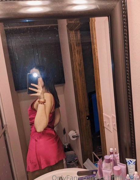 xx hhhhunny onlyfans leaked photos