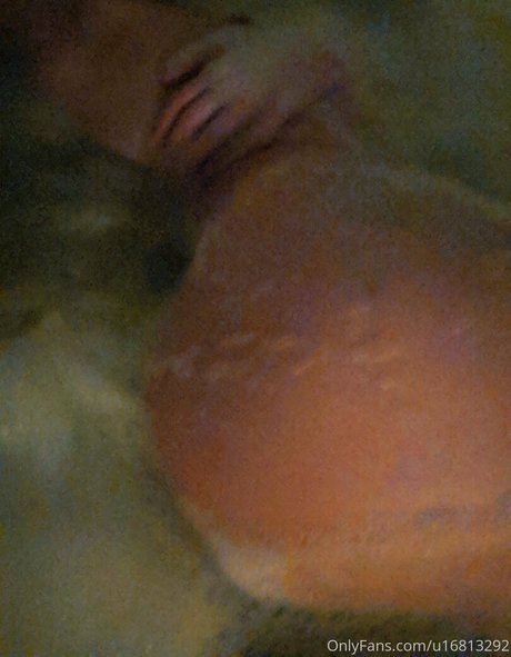 xx hhhhunny new onlyfans leaks