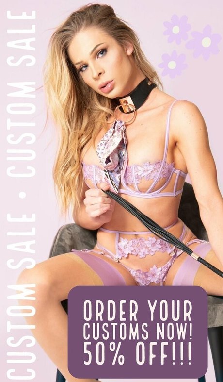 auroranorth xxx only fans