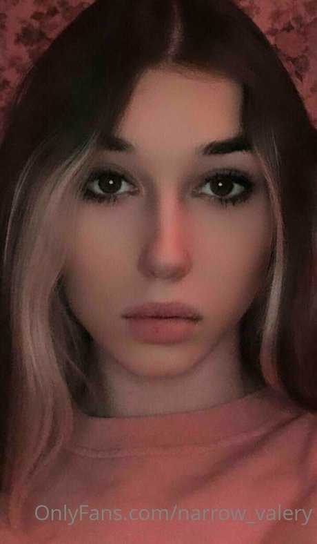 narrow valery onlyfans leaj