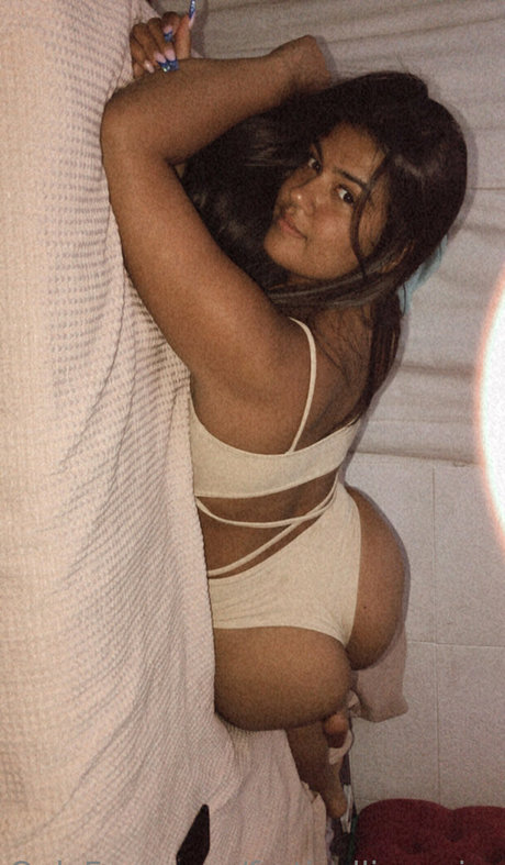 fraticellizamira onlyfans leak