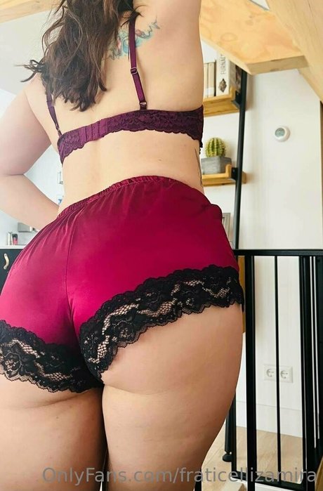 fraticellizamira onlyfans leaked