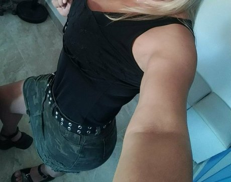 fraticellizamira onlyfans leak porn