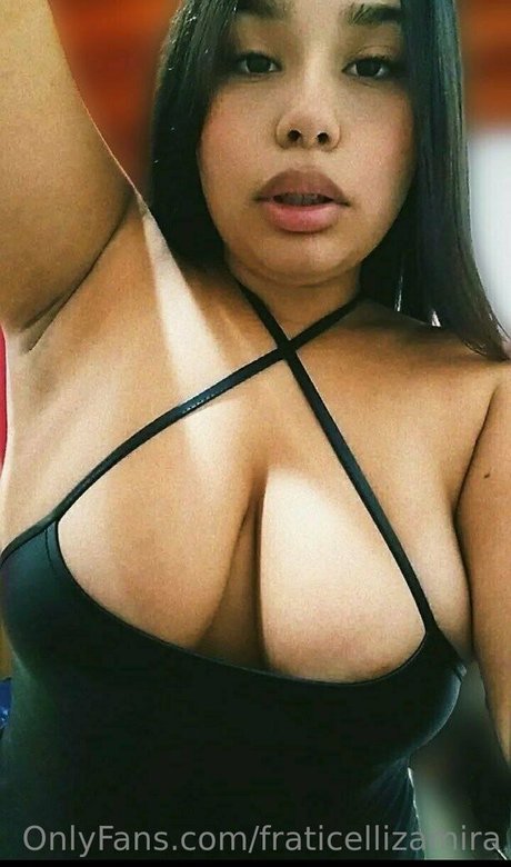fraticellizamira porn onlyfans