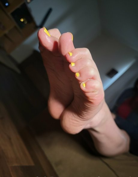 pnwfootography onlyfans photos