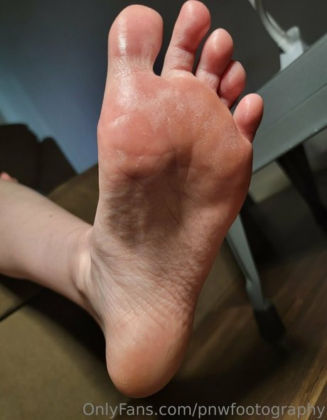 pnwfootography leaked porn onlyfans