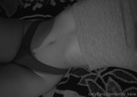 emily kane nude on onlyfans