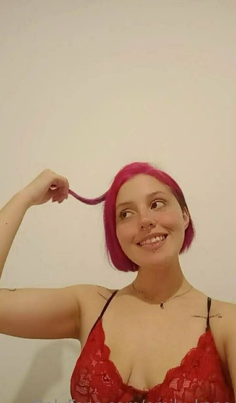 emily kane leaked onlyfans porn