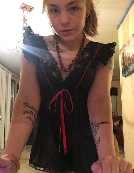 ciricesinsss leaked nude onlyfans