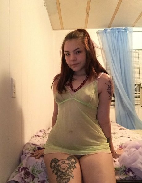 ciricesinsss onlyfans exposed