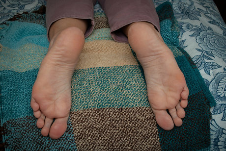 hot mama next door onlyfans leak