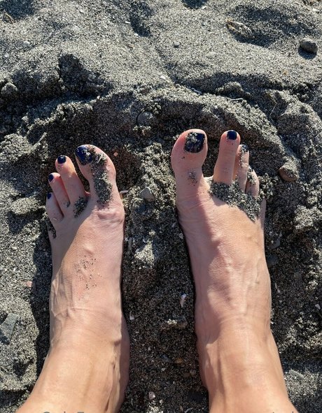 hot mama next door onlyfans full