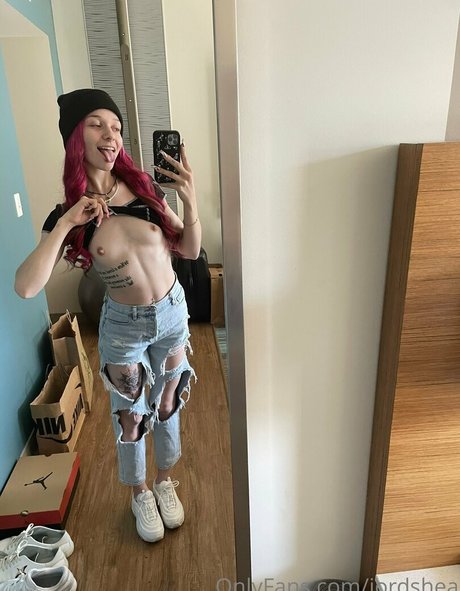 peachysheaa onlyfans leaked sex